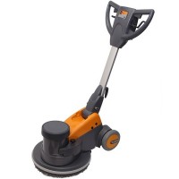 TASKI ergodisc 165 Egytárcsás súrológép mosószertartály és súrolókefe nélkül TASKI ergodisc 165 Egytárcsás súrológép mosószertartály és súrolókefe nélkül