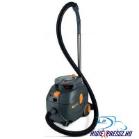 TASKI AERO 15 Plus Porszívó akció