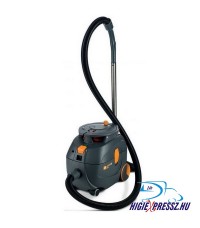 TASKI AERO 15 Plus Porszívó akció