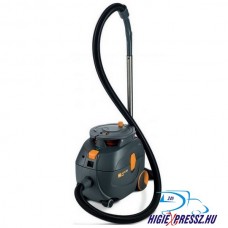 TASKI AERO 15 Plus Porszívó akció
