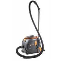 TASKI AERO 15 Porszívó