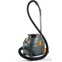 TASKI AERO 8 Plus Porszívó