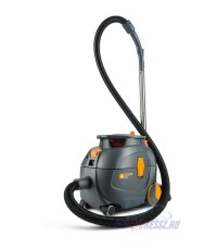TASKI AERO 8 Plus Porszívó
