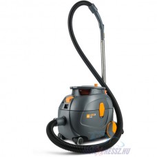 TASKI AERO 8 Plus Porszívó