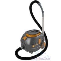 TASKI AERO 8 Porszívó