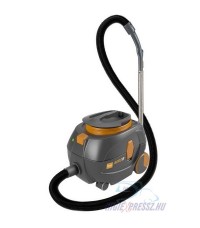 TASKI AERO 8 Porszívó
