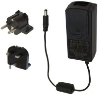 Tork hálózati adapter Tork Matic(TM) H1 Intuition adagolóhoz