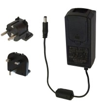 Tork hálózati adapter Tork Matic(TM) H1 Intuition adagolóhoz