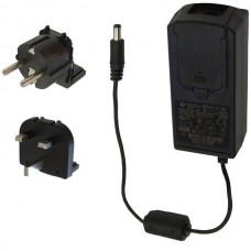 Tork hálózati adapter Tork Matic(TM) H1 Intuition adagolóhoz