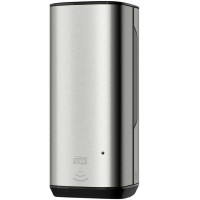Tork habszappan adagoló Intuition(TM) szenzorral rozsdamentes EasyCube(R) 