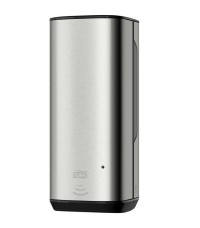 Tork habszappan adagoló Intuition(TM) szenzorral rozsdamentes EasyCube(R) 