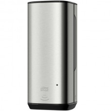 Tork habszappan adagoló Intuition(TM) szenzorral rozsdamentes EasyCube(R) 