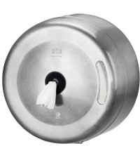 Tork SmartOne(R) toalettpapír-adagoló rozsdamentes