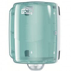 Tork W2 maxi adagoló belsőmag adagolású törlőkhöz Tork W2 maxi adagoló belsőmag adagolású törlőkhöz