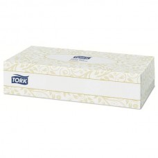 Tork kozmetikai kendő fehér 2rtg.Premium Extra Soft Tork kozmetikai kendő fehér 2rtg.Premium Extra Soft