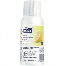 Tork illatosító spray citrus A1 Tork illatosító spray citrus A1