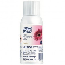 Tork illatosító spray virágos A1 Tork illatosító spray virágos A1