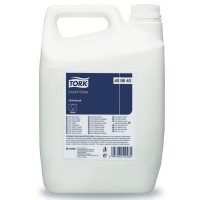 Tork folyékony szappan 5L 