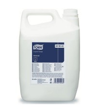 Tork folyékony szappan 5L 