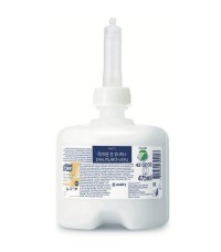 Tork illatmentes kéz- és testápoló 475ml.S2