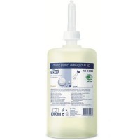 Tork olaj- és zsíroldó folyékony szappan 1000ml  S1