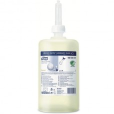 Tork olaj- és zsíroldó folyékony szappan 1000ml  S1