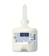 Tork Mini kézkímélő folyékony szappan 475ml   S2 