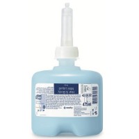 Tork Mini pipere folyékony szappan 475ml S2 Tork Mini pipere folyékony szappan 475ml S2