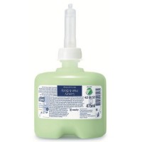 Tork Mini luxus pipere folyékony szappan kozmetikum 475ml S2 Tork Mini luxus pipere folyékony szappan kozmetikum 475ml S2