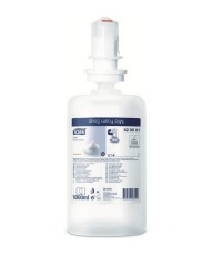 Tork kézkímélő habszappan 1L. S4