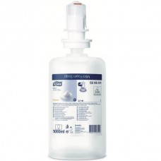 Tork kézkímélő habszappan 1L. S4 Tork kézkímélő habszappan 1L. S4