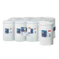 Tork M1 törlőpapír plusz, mini belsőmagos 2 rtg.11 tek