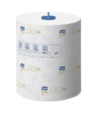 Tork tekercses kéztörlő Matic(R) Soft H1