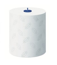 Tork tekercses kéztörlő papír Matic(R) Soft H1