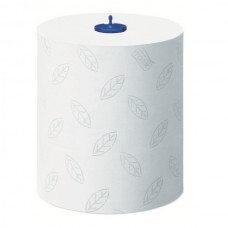 Tork tekercses kéztörlő papír Matic(R) Soft H1