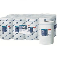 Tork M3 Reflex törlőpapír mini belsőmagos 1rtg.12 tek. Tork M3 Reflex törlőpapír mini belsőmagos 1rtg.12 tek.