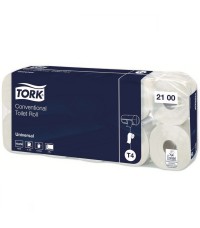 Tork kistekercses toalettpapír 2 rtg.70 tek.