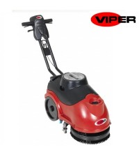Viper AS 380 15C Padlótisztító gép kisméretű,hálózati