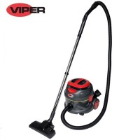 Viper DSU10 Porszívó Viper DSU10 Porszívó