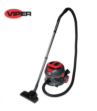 Viper DSU10 Porszívó