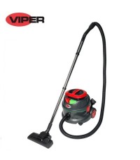 Viper DSU 12 Porszívó 