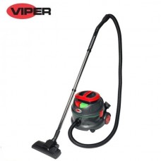 Viper DSU 12 Porszívó Viper DSU 12 Porszívó