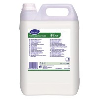 Diversey TASKI Jontec Matt & Care 5l alacsony fényű padló bevonat emulzió