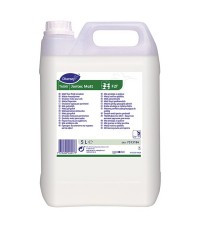 Diversey TASKI Jontec Matt & Care 5l alacsony fényű padló bevonat emulzió