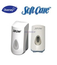 Diversey Soft Care Bulk univerzális szappan adagoló