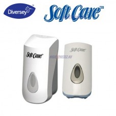Diversey Soft Care Bulk univerzális szappan adagoló