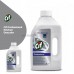 CIF Prof. Kitchen Descaler konyhai vízkőoldószer 2l