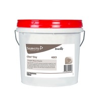 Clax Oxy 40C1, 10Kg Fehérítő koncentrátum
