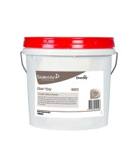 Clax Oxy 40C1, 10Kg Fehérítő koncentrátum