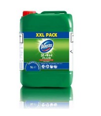 DOMESTOS 5L Pine Fresh